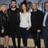 Gökhan ‘Seninle Her Yere’ diyor