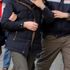 Kütahya merkezli 8 ilde FETÖ operasyonu Kütahya merkezli 8 ilde FETÖ operasyonu