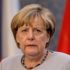 Merkel'in Türkiye'ye yaptırım isteyen mektubuna AB'den olumsuz cevap geldi