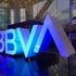 ﻿BBVA'dan flaş Türk Lirası açıklaması