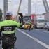 İstanbul'da bazı yollar trafiğe kapatılacak