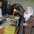 Batman'daki 69 mahallede sandıkların yeri değişecek Batman'daki 69 mahallede sandıkların yeri değişecek