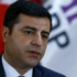 HDP Eş Genel Başkanı Demirtaş hakkında 'Kobani' soruşturması HDP Eş Genel Başkanı Demirtaş hakkında 'Kobani' soruşturması