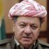 ‘Evetçi’ Barzani’den mesaj: Kerkük’te Kürt bayrağı inmeyecek ‘Evetçi’ Barzani’den mesaj: Kerkük’te Kürt bayrağı inmeyecek