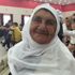 90 yaşındaki Cemile nine koronavirüsü yendi 90 yaşındaki Cemile nine koronavirüsü yendi