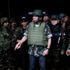 Duterte'nin oğlu ve damadı ifade verdi