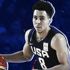 TOFAŞ, Travis Trice'ı kadrosuna kattı