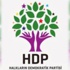 HDP kongreye gidiyor HDP kongreye gidiyor