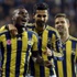 Çaykur Rizespor-Fenerbahçe maçı Atv canlı izle