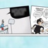 Günün öne çıkan karikatürleri