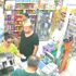 (Özel) Zeytinburnu nda kadın hırsızlar kamerada