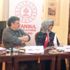 Çocuk edebiyatı bilim dalı olmalı Çocuk edebiyatı bilim dalı olmalı