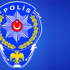 Emniyet'te yeni planlama
