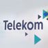 Türk Telekom’da sendika ile anlaşma yok Türk Telekom’da sendika ile anlaşma yok