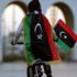 Libya, ülkesindeki 45 Tunus vatandaşını iade etti