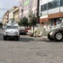 Silvan'da yasak sürüyor Silvan'da yasak sürüyor