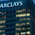 İngiltere’de Barclays krizi İngiltere’de Barclays krizi