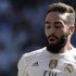 Real Madrid'de Carvajal şoku