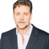 Russell Crowe: Türkiye için üzgünüm