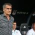 Şenol Güneş'ten öğrencilerine hızlı oyun uyarısı Şenol Güneş'ten öğrencilerine hızlı oyun uyarısı