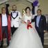 Genç öğretmen obeziteyi yenip bebek hayaline kavuştu Genç öğretmen obeziteyi yenip bebek hayaline kavuştu
