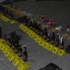 Eyleme hazırlanan hainler bombalarıyla yakalandı! Eyleme hazırlanan hainler bombalarıyla yakalandı!