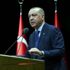 Başkan Erdoğan: Yerli ve milli ilaç sanayisini geliştirme konusunda gizli bir direnişle karşılaşıyoruz Başkan Erdoğan: Yerli ve milli ilaç sanayisini geliştirme konusunda gizli bir direnişle karşılaşıyoruz