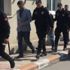 Hatay'da "sınav jokeri" operasyonu Hatay'da "sınav jokeri" operasyonu