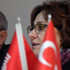 Sena Kaleli: Kürt halkından özür dilerim
