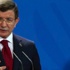 Başbakan Davutoğlu’ndan vize müjdesi
