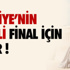Spor Toto 2. Lig Spor Toto 2. Lig