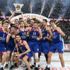 Basketbol Gençler Ligi'nde başlangıç tarihi açıklandı Basketbol Gençler Ligi'nde başlangıç tarihi açıklandı