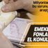Milyonlarca kişi bunu merak ediyor! BES güvenilir mi? Emeklilik fonlarına en koyulur mu?