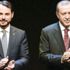 Erdoğan ve Albayrak’a hakaretten tutuklu şahsa 1 yıl 9 ay hapis Erdoğan ve Albayrak’a hakaretten tutuklu şahsa 1 yıl 9 ay hapis