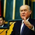 Bahçeli: 17-25 Aralık defteri kapanmayacaktır Bahçeli: 17-25 Aralık defteri kapanmayacaktır