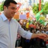 Demirtaş İzmir’e gidiyor