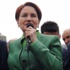 İzmir mitingi öncesi Akşener'e soğuk duş!