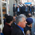 Başkale'de AK Partililere saldıran 5 kişi tutuklandı Başkale'de AK Partililere saldıran 5 kişi tutuklandı