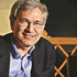 Orhan Pamuk, cuntaya laf edemedi