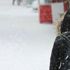 Son dakika: Van'da okullara bir gün kar tatili