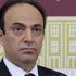 HDP Sözcüsü Osman Baydemir hakkında fezleke!