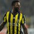 Jeremain Lens: Futbolcu olarak Hollanda'ya asla dönmeyeceğim Jeremain Lens: Futbolcu olarak Hollanda'ya asla dönmeyeceğim