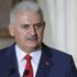 Yıldırım'dan Mevlid Kandili mesajı