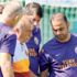 Fatih Terim, efsaneyi yerine yetiştirecek