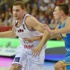 Letonya 74 - 75 Ukrayna Letonya 74 - 75 Ukrayna