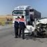 Trafik canavarları 'korona' karantinasına rağmen 879 ölüme neden oldu