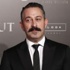 Cem Yılmaz yeni filminin afişini paylaştı