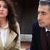 Paramparça 24.bölüm fragmanı yayınlandı mı? Paramparça 24.bölüm fragmanı yayınlandı mı?
