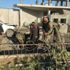 Rasulayn'da SMO kontrol noktasına bombalı araçla saldırıldı: 2 ölü, 6 yaralı