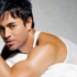 Enrique Iglesias İstanbul'a geliyor